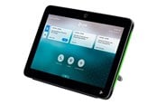 Videoconferentie - Poly TC10 - Certified for Zoom Rooms - 875K5AA