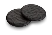 Kabelgoot, Kabelhoes & Kabelbinders - Poly - ear cushion for headset - leatherette - 920P3AA