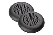 Mobiel - Overige accessoires - Poly - ear cushion - 85S19AA