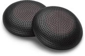 Mobiel - Overige accessoires - Poly - ear cushion for headset - foam - 85S23AA