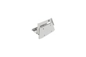 Muurbevestigingen, AV-bevestigingen & AV-meubels - Poly mounting kit - wallmount - Max - recommended for - 875L8AA