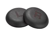 Kabelgoot, Kabelhoes & Kabelbinders - Poly - ear cushion for Bluetooth headset - leatherette - 783R5AA