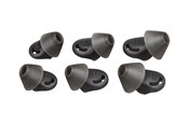 Kabelgoot, Kabelhoes & Kabelbinders - Poly - eartip for Bluetooth headset - medium - 85Q33AA