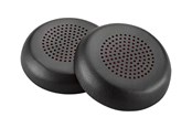 Mobiel - Overige accessoires - HP Poly Savi 8200 Leatherette Ear Cushions 85Q63AA (2-Pack) - 85Q63AA