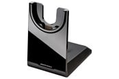 Batterij - HP Poly Voyager Focus UC USB-A Charging Stand (85R99AA) - 85R99AA