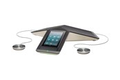 Microfoon - Poly Trio C60 | Smart Conference Phone - 85X02AA