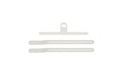 Muurbevestigingen, AV-bevestigingen & AV-meubels - Poly mounting kit - Max - recommended for - 875K7AA