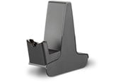 Mobiel - Adapters & Opladers - Poly charging cradle - 85R65AA