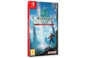 Games - One Piece Odyssey (Deluxe Edition) - Nintendo Switch - RPG - 3391892031461