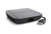 Kabelgoot, Kabelhoes & Kabelbinders - Poly MDA220 USB - 8A7E0AA