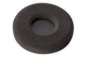Kabelgoot, Kabelhoes & Kabelbinders - Poly - ear cushion for headset - foam - 85Q31AA