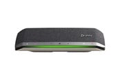 Headphones/Headsets - HP Poly Sync 40 Microsoft Teams Certified Speakerphone - 77P35AA