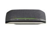 Microfoon - Poly Sync 10-M | Speakerphone - 77P34AA