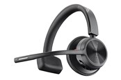 Headphones/Headsets - Poly Voyager 4310-M | On Ear Wireless headset | Microphone - 77Y97AA