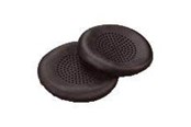 Kabelgoot, Kabelhoes & Kabelbinders - Poly - ear cushion for headset - leatherette - 85S24AA