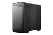 Case - MSI MAG PANO M100R PZ - Case - Tower - Zwart - 306-7G24R21-809