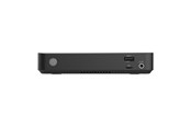 Desktop - Mini PC / Barebone - ZOTAC ZBOX M Series MI648 edge - ZBOX-MI648-BE