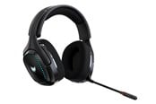 Headphones/Headsets - Acer Predator Galea 550 - GP.HDS11.01J