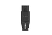 Elektriciteitscentrale - EcoFlow DELTAProCC-EU portable power station accessory - DELTAPROCC-EU
