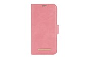 Mobiel - Covers & Cases - ONSALA Mobile Wallet Dusty Pink iPhone 13 Pro - 577164