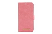 Mobiel - Covers & Cases - ONSALA Wallet Case Dusty Pink - iPhone 13 Pro Max - 577166