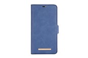 Mobiel - Covers & Cases - ONSALA Wallet Case Royal Blue - iPhone 13 Pro Max - 577167