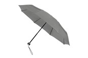 Vrije tijd & Reizen - miniMAX LGF-99 ECO Windproof Umbrella - Cool Gray - LGF-99-PMS COOL GRAY 9C