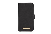 Mobiel - Covers & Cases - ONSALA Mobile Cover Midnight Black iPhone 13 Pro - 577169