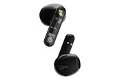 Headphones/Headsets - STREETZ T150 - Black - T150-BLK