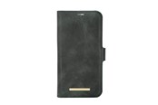 Mobiel - Covers & Cases - ONSALA Wallet Case Eco 2 Card Slots MagSeries Dark Green - iPhone 15 Pro Max - 577206