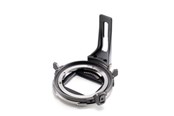 Camera- en lensaccessoires - DJI Zenmuse X9 L Mount Unit - 6941565936295