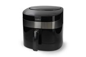 Airfryer - Nedis SmartLife KAAF180BKW - KAAF180BKW