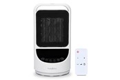 Klimaat, ventilator en airconditioning - Nedis SmartLife HTFA22WTW - HTFA22WTW