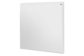 Klimaat, ventilator en airconditioning - Nedis SmartLife heat panel HTIP350WTW - HTIP350WTW