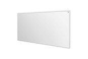 Klimaat, ventilator en airconditioning - Nedis SmartLife Heating panel - HTIP700WTW