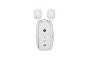 Smart Home - Nedis SmartLife Curtain Robot BTMC10WT1PC - BTMC10WT1PC