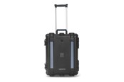 Laptop oplader - Dicota Charging Trolley for 14 Tablets Plus - D31898-V1