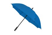 Vrije tijd & Reizen - Falcone Compact - Automatic - Windproof - 102 cm - Cobalt Blue - GP-37-8057