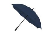 Vrije tijd & Reizen - Falcone Compact - Automatic - Windproof - 102 cm - Blue - GP-37-8059