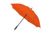 Vrije tijd & Reizen - Falcone Compact - Automatic - Windproof - 102 cm - Orange - GP-37-PMS021C
