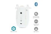 Smart Home - Nedis SmartLife Curtain Robot BTMC20WT1PC - BTMC20WT1PC
