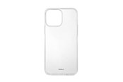 Mobiel - Covers & Cases - ONSALA Phone Case TPU Transparent - iPhone 13 Pro Max - 588608