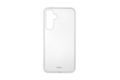 Mobiel - Covers & Cases - ONSALA Phone Case TPU Transparent - Samsung Galaxy A54 5G - 588613