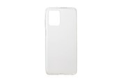 Mobiel - Covers & Cases - ONSALA Phone Case TPU Transparent - Motorola Moto G73 5G - 588618