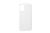Mobiel - Covers & Cases - ONSALA Phone Case TPU Transparent - Motorola Moto E13 4G - 588619