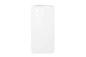 Mobiel - Covers & Cases - ONSALA Phone Case TPU Transparent - Xiaomi 13 5G - 588620