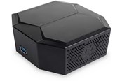 Router - Turris MOX Pocket Wi-Fi - Router 802.11a/b/g/n/Wi-Fi 5 Wave 1 - RTMX-SPC05