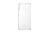 Mobiel - Covers & Cases - ONSALA Clear Case Xiaomi Redmi 12C - 588624