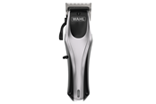 Haartrimmer - Wahl Tondeuse Rapid - Silver - 9657-0460