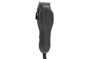 Haartrimmer - Wahl Tondeuse Smooth Pro Black Edition - 79524-3716